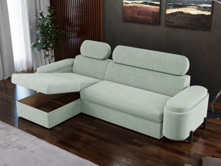 COLTAR ROUA extensibil [2]