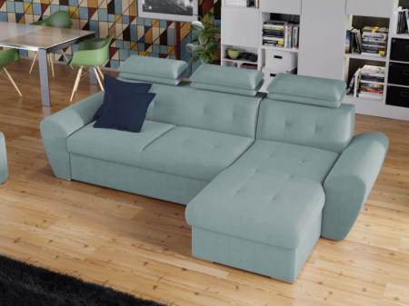 COLTAR BARINI extensibil [1]