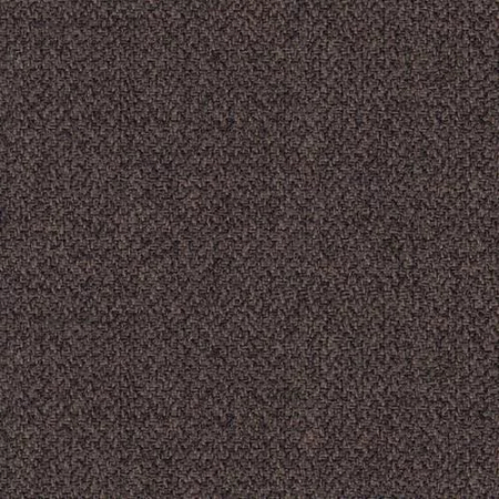 COLTAR SILVER C extensibil maro MALMO 26 [1]