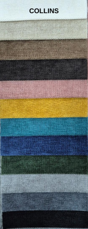 COLTAR TIVOLI extensibil 2S3 [9]