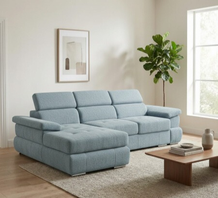 COLTAR TIVOLI extensibil 2S3 [0]