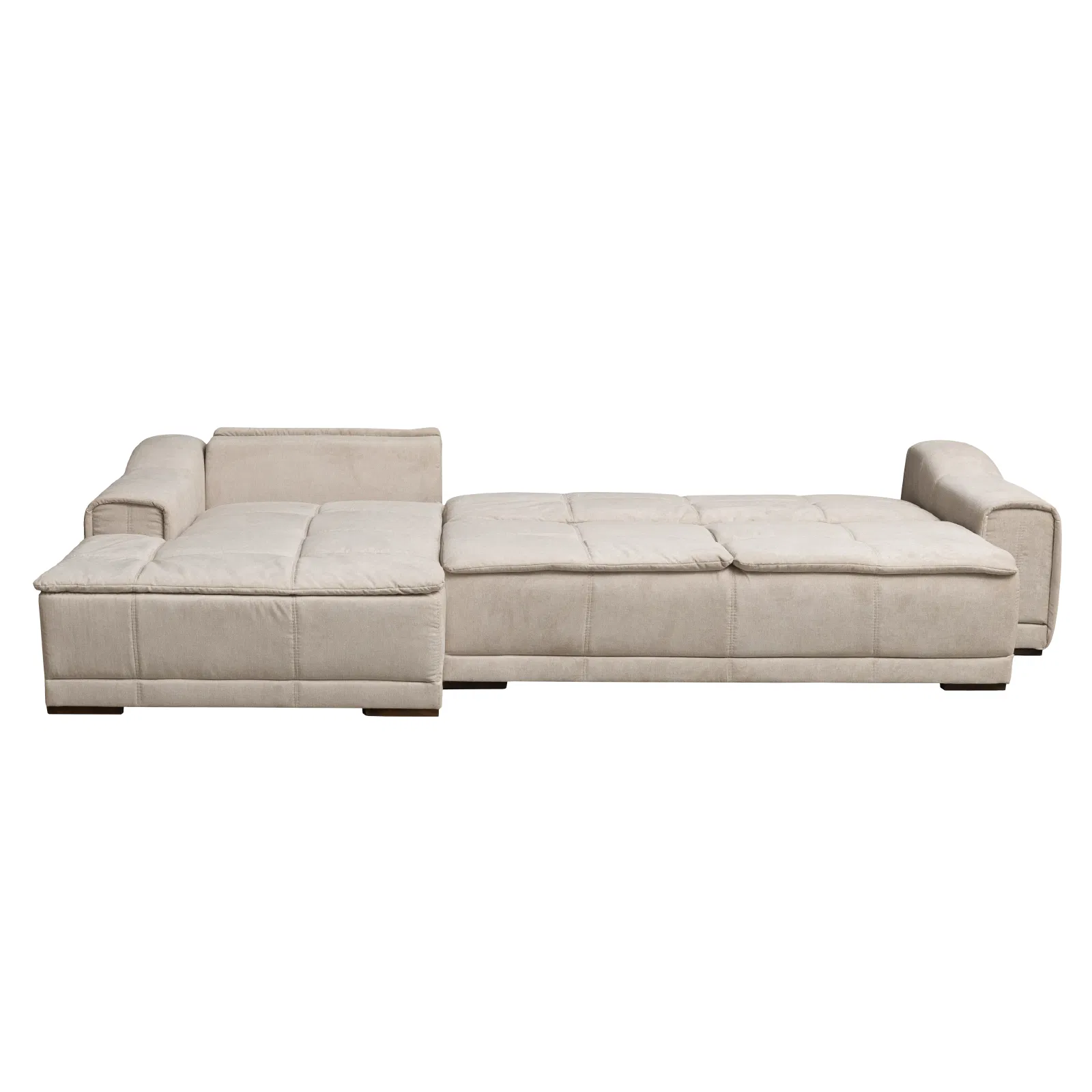 COLTAR OSLO extensibil 3S1 [5]