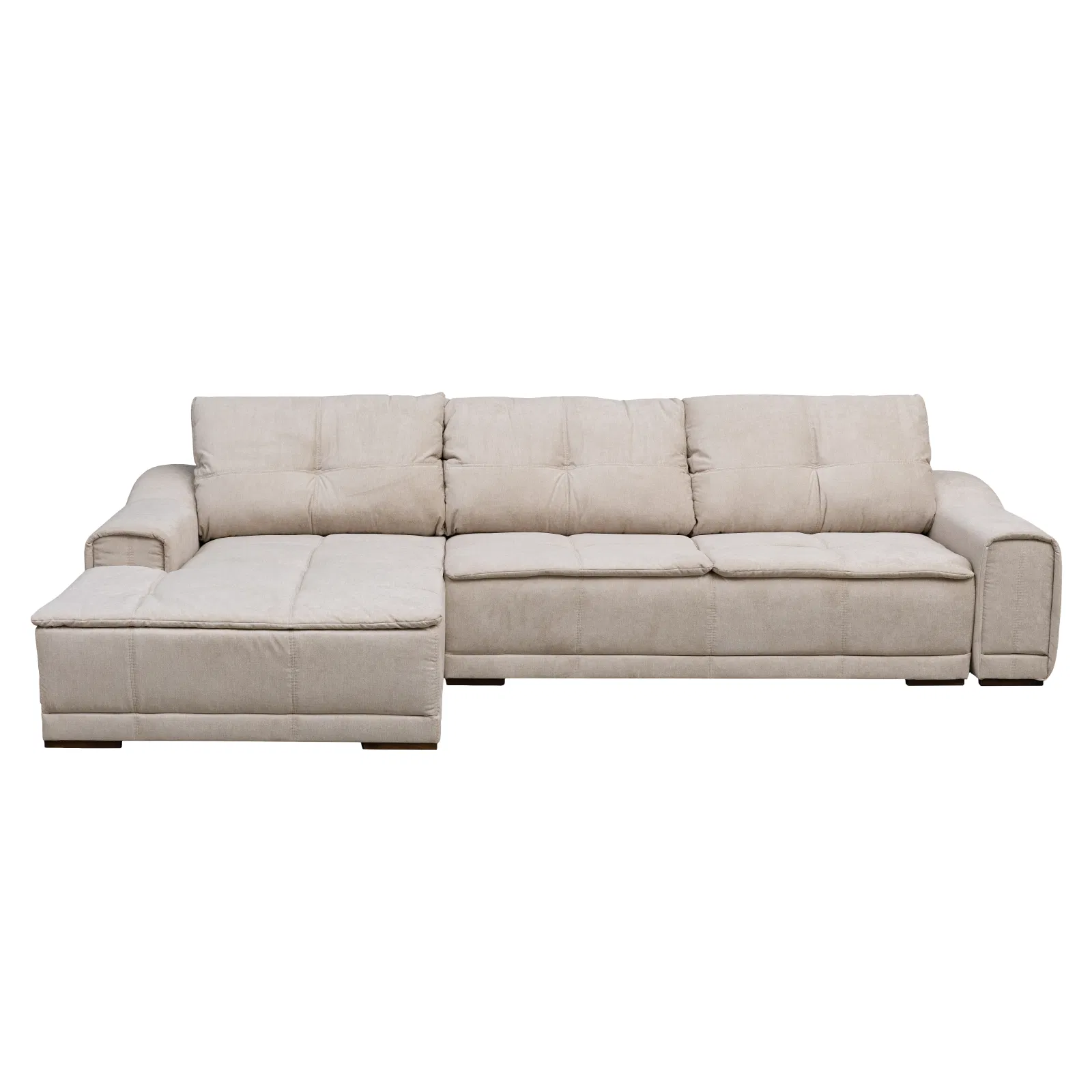 COLTAR OSLO extensibil 3S1 [1]