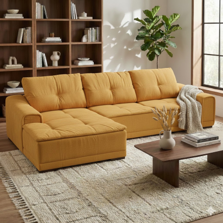 Coltare - COLTAR OSLO extensibil 3S1