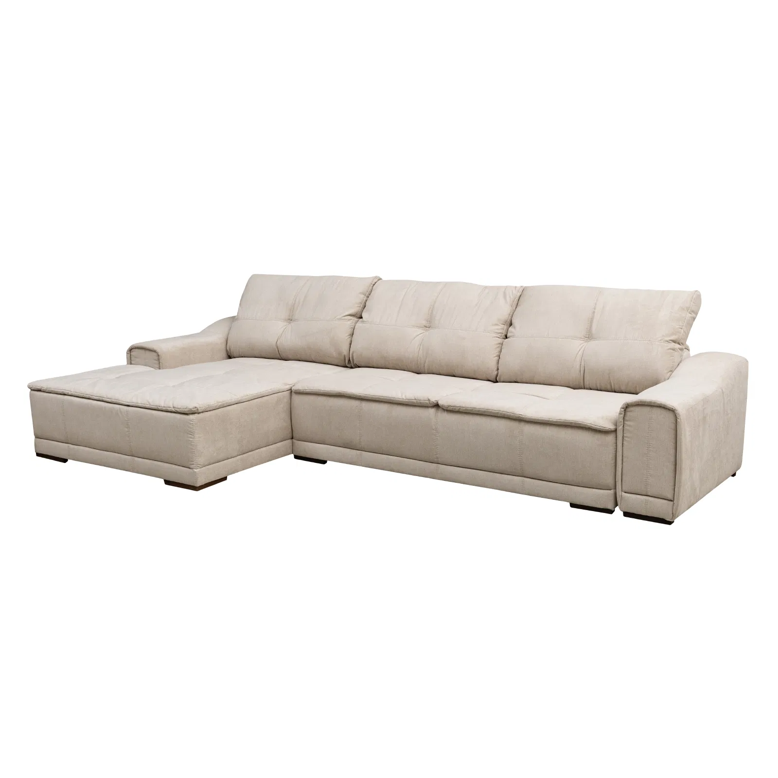 COLTAR OSLO extensibil 3S1 [2]