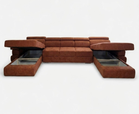 coltar-tivoli-mobila-actual-barlad [2]