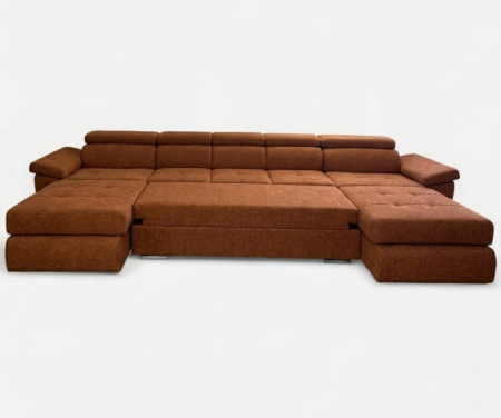 coltar-tivoli-mobila-actual-barlad [1]