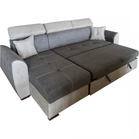 COLTAR TRENDY extensibil [1]