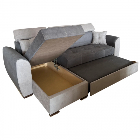 COLTAR TRENDY extensibil [2]