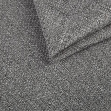 COLTAR TRENDY extensibil gri deschis MALMO 90 [1]