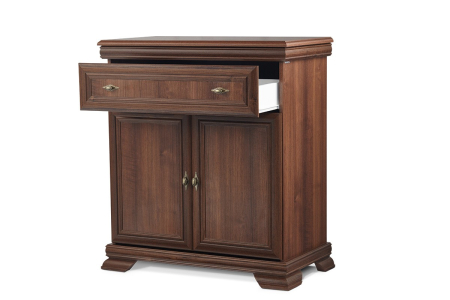 Comoda Kora KK1 nuc [2]