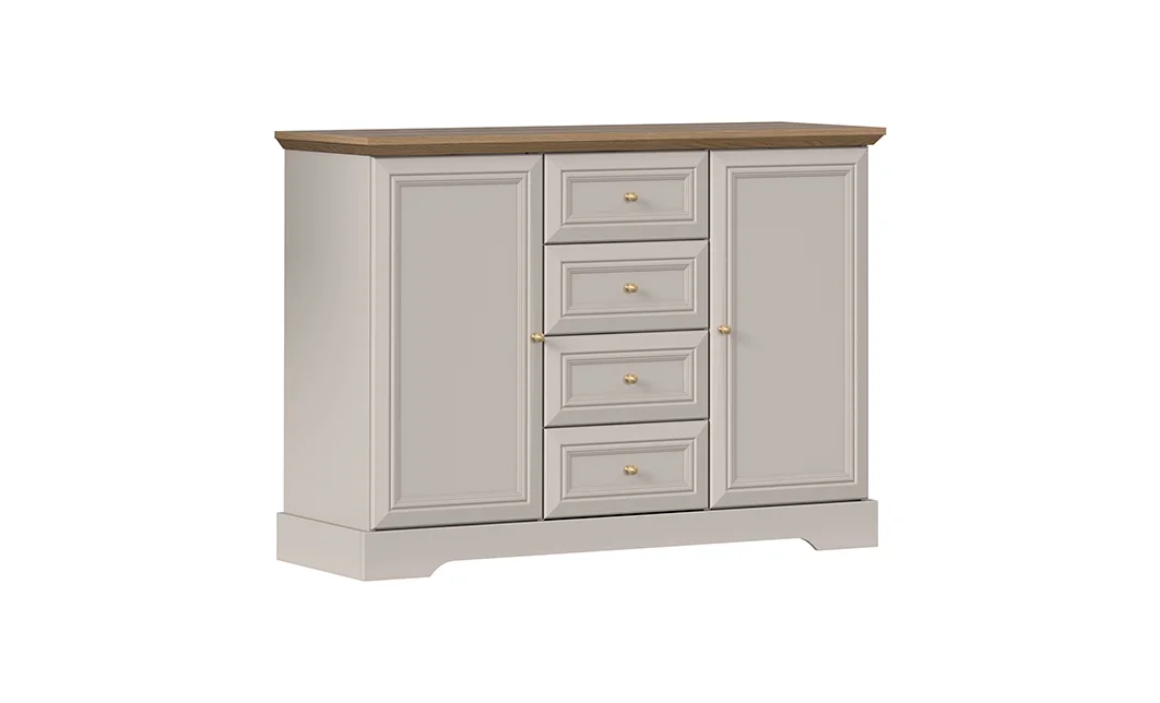 Comode - comoda-kora-kk3-casmir