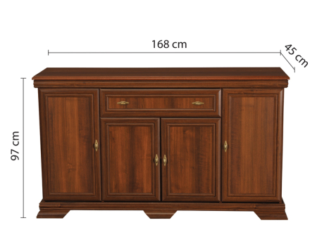 Comoda Kora KK4 nuc [1]