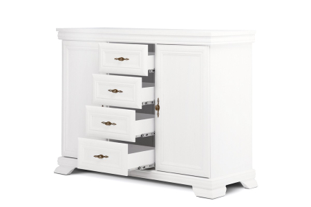 Comoda Kora KK3 pin andersen [1]