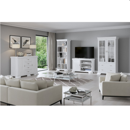 Comoda Kora KK3 pin andersen [3]