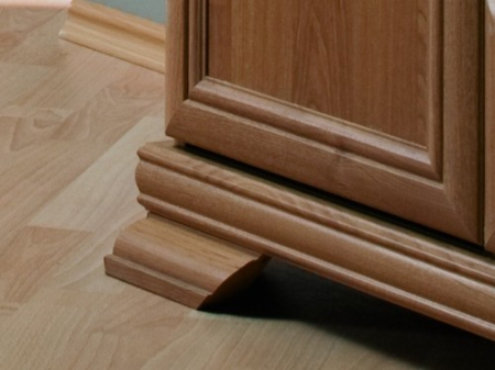 Comoda Kora KK3 nuc [2]