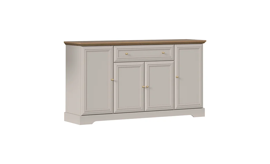 Comode - comoda-kora-kk4-casmir