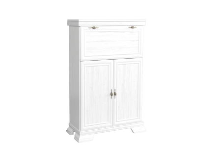 Mobila dormitor - Comoda Kora KK5 pin andersen