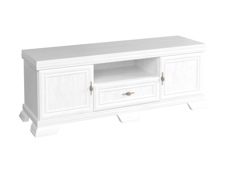 Sistem Kora - comoda TV KRT2 pin andersen