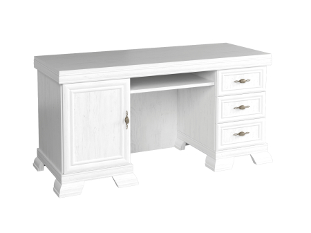 Birouri - Birou Kora KB pin andersen