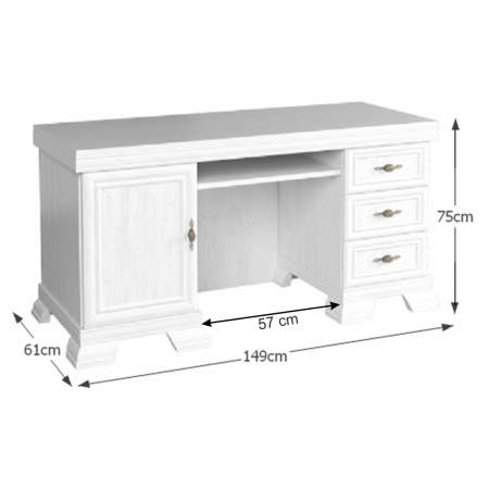 Birou Kora KB pin andersen [1]