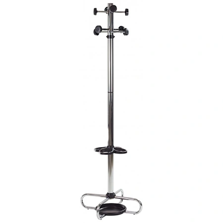 Mobila hol - Cuier pom MONTE 1CR