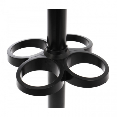 Cuier pom MONTE 1N [2]