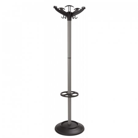 Mobila hol - Cuier pom ELIX