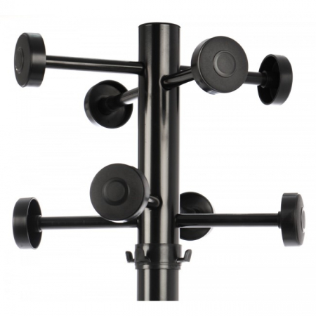 Cuier pom MONTE 1N [3]