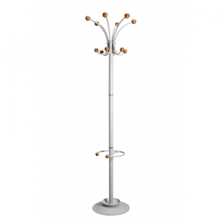 Mobila hol - Cuier pom POMPEI