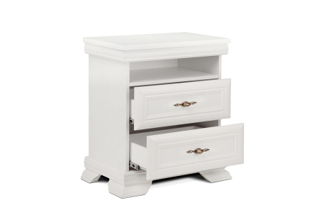 Dormitor Kora dulap 4 usi pin andersen [8]