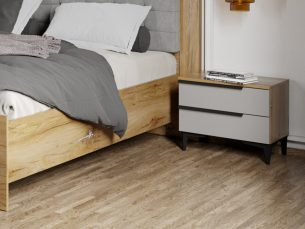 DORMITOR TORONTO [6]