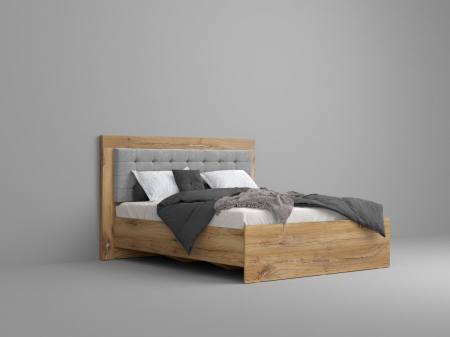 DORMITOR TORONTO [3]