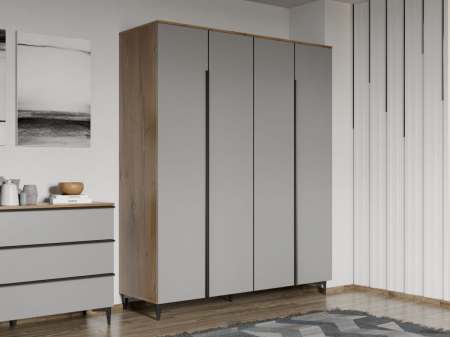 DORMITOR TORONTO [1]