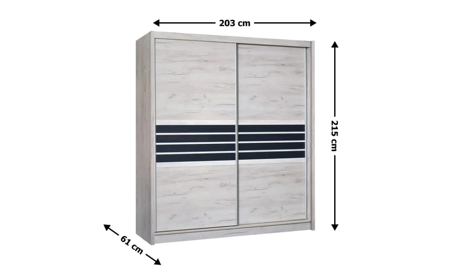 dressing-turyn-203cm-usi-culisante-mobila-actual-barlad [3]