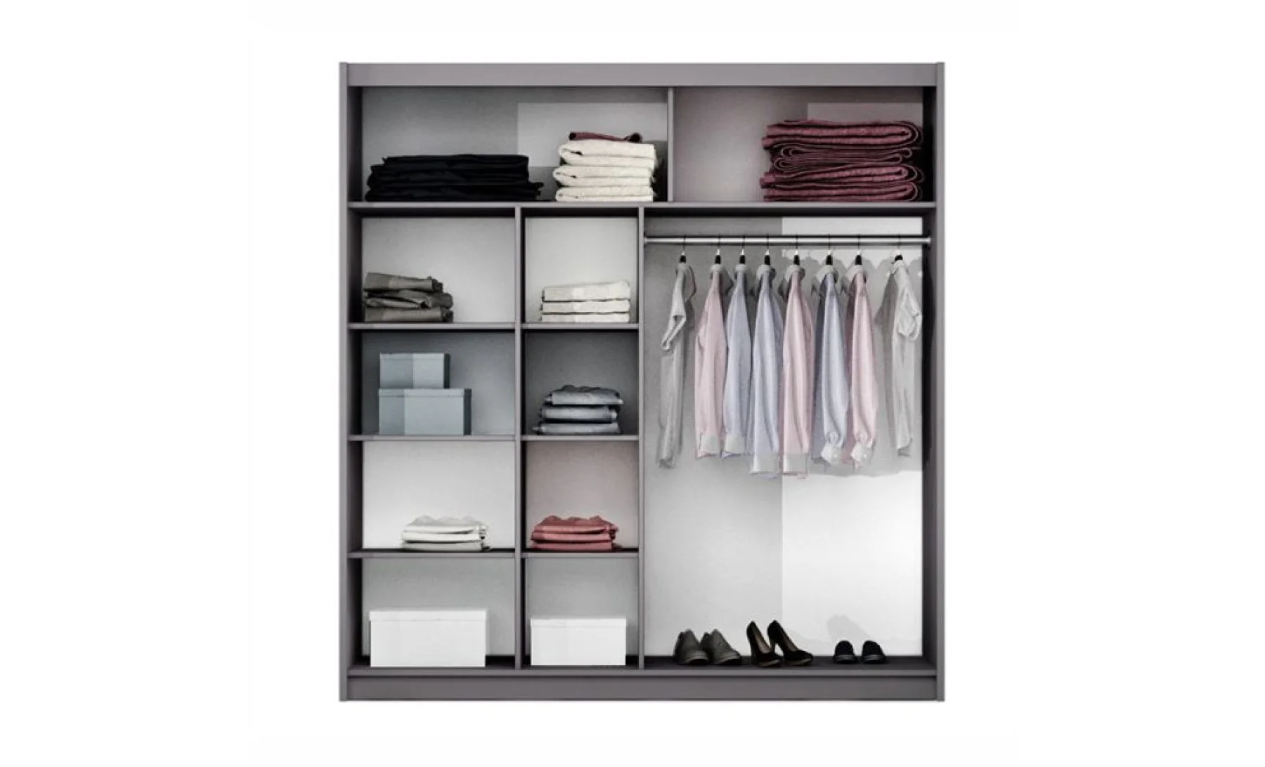 dressing-turyn-203cm-usi-culisante-mobila-actual-barlad [2]