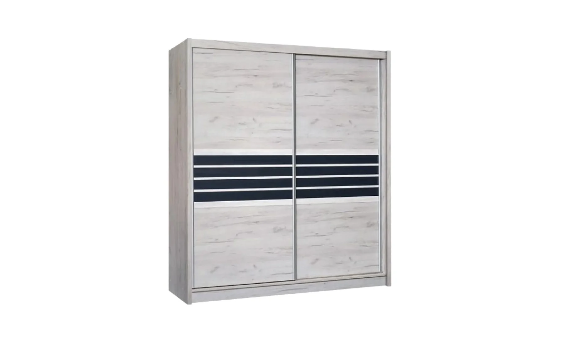dressing-turyn-203cm-usi-culisante-mobila-actual-barlad [1]