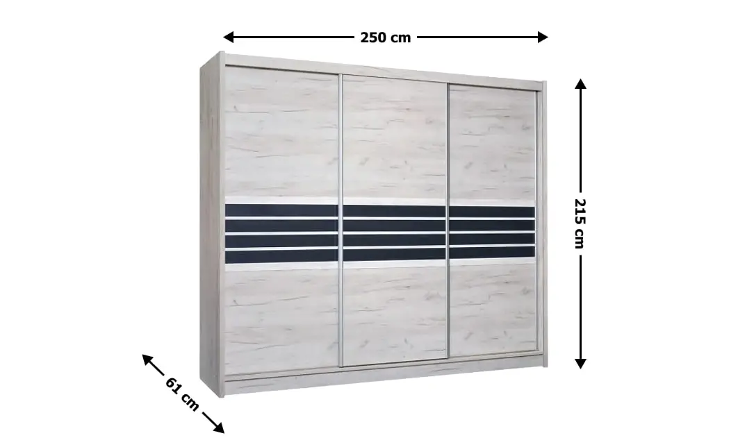 dressing-turyn-250cm-usi-culisante-mobila-actual-barlad [2]
