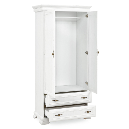 Dulap Kora KS1 pin andersen [2]