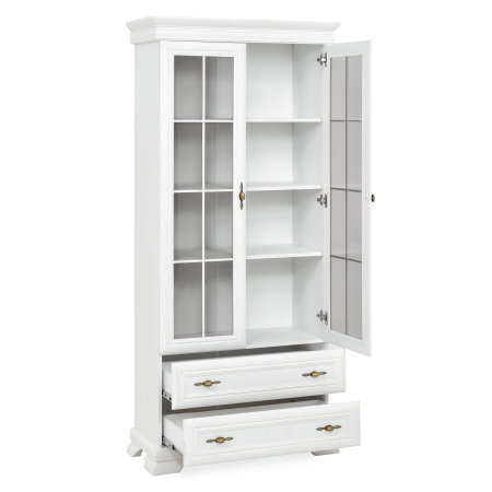 Vitrina Kora KRW2 pin andersen [2]