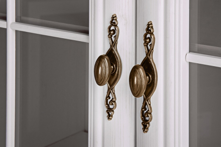 Vitrina Kora KRW2 pin andersen [4]