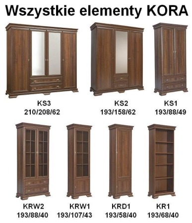 Dulap Kora KS2 nuc [3]