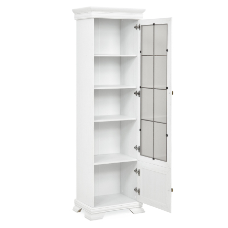 Vitrina Kora KRW1 pin andersen [2]