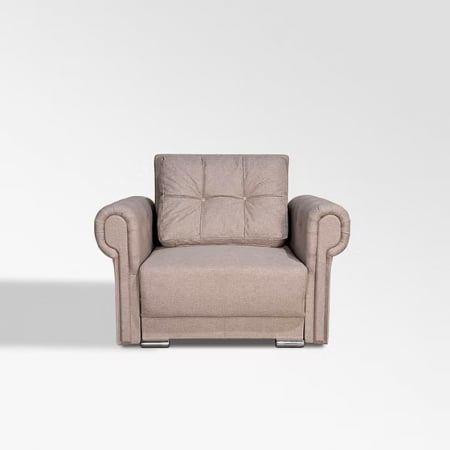 FOTOLIU  CATINCA extensibil configurabil [1]