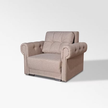 Fotolii - FOTOLIU  CATINCA extensibil configurabil