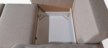 FOTOLIU  CATINCA extensibil configurabil [4]