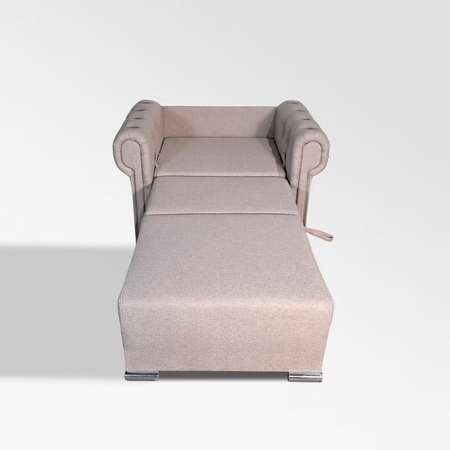 FOTOLIU  CATINCA extensibil configurabil [2]