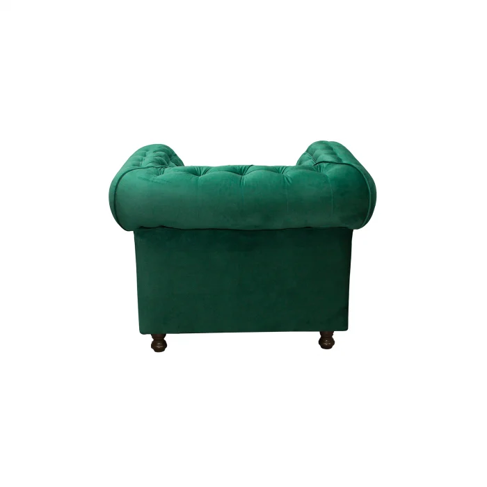 fotoliu-lord-fix-verde-mobila-actual-barlad [1]