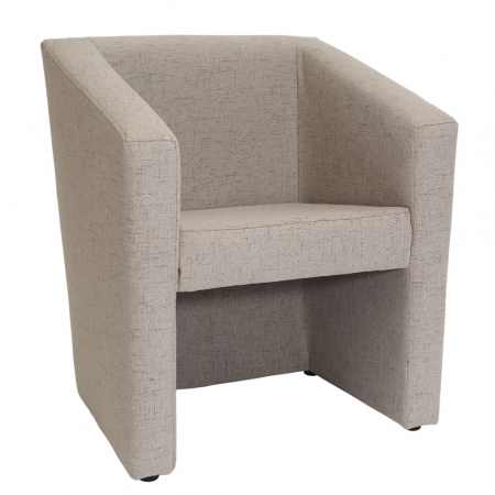 Fotolii - Fotoliu VICTOR