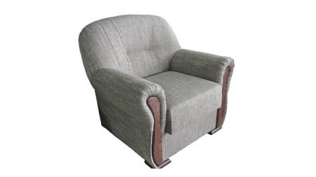 Fotolii - FOTOLIU MARA fix